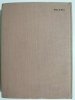 LISTY - Joseph Conrad 1968
